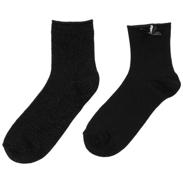 Polaris Socks Women