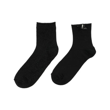 Polaris Socks Women
