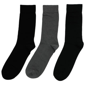 Polaris Socks Men