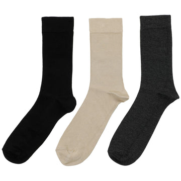 Polaris Socks Men