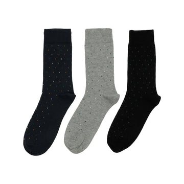 Polaris Socks Men