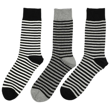 Polaris Socks Men