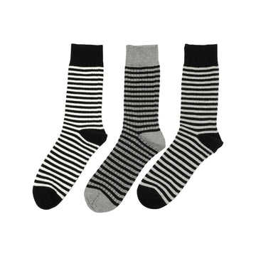Polaris Socks Men