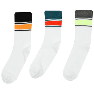 Polaris Socks Men