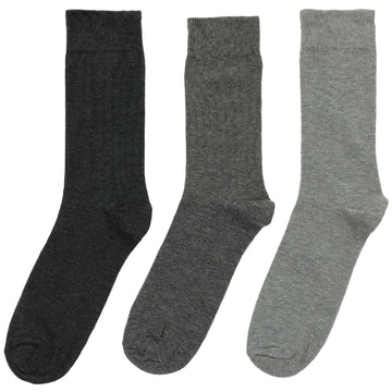 Polaris Socks Men