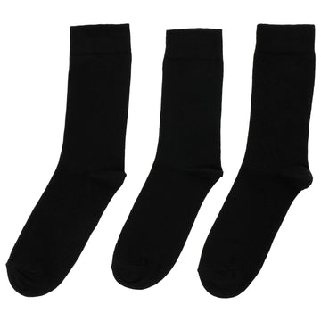 Polaris Socks Men