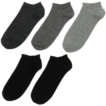 Polaris Socks Men