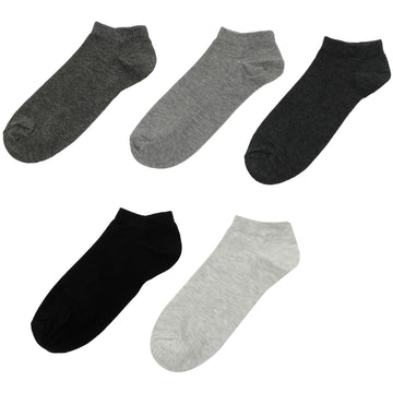 Polaris Socks Men