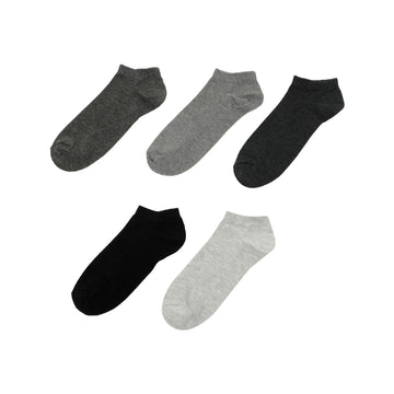 Polaris Socks Men