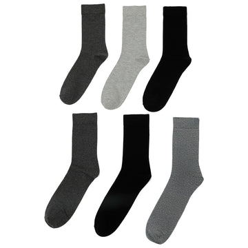 Polaris Socks Men
