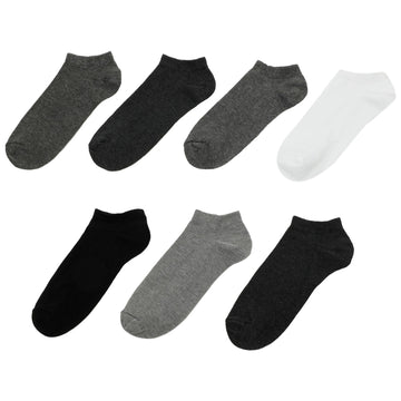Polaris Socks Men