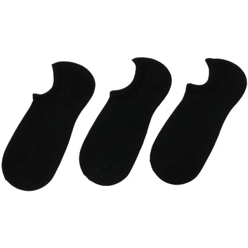 Polaris Socks Men