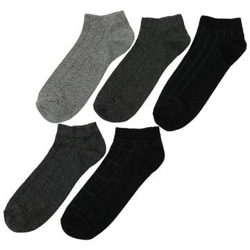 Polaris Socks Men