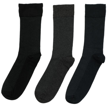 Polaris Socks Men