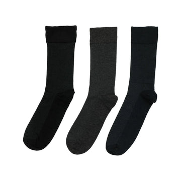 Polaris Socks Men