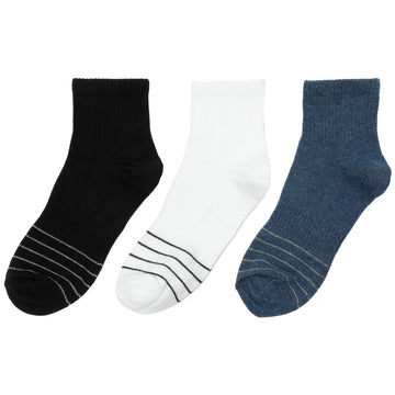 Polaris Socks Men