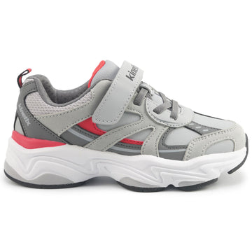 Kinetix Sneakers Kids