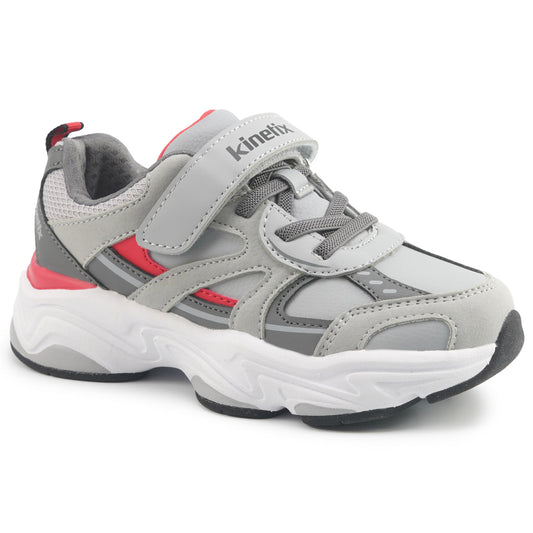 Kinetix Sneakers Kids