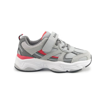 Kinetix Sneakers Kids