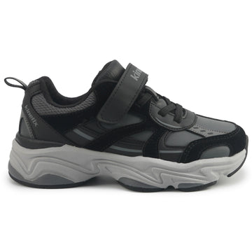 Kinetix Sneakers Kids