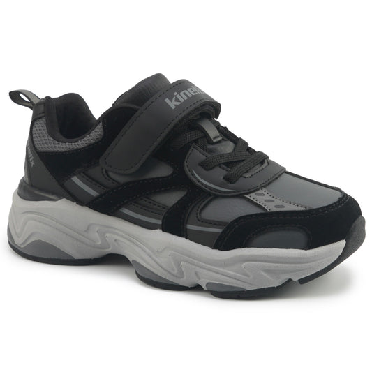 Kinetix Sneakers Kids