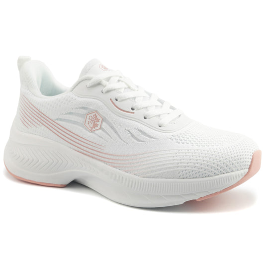 Lumberjack Sneakers Women