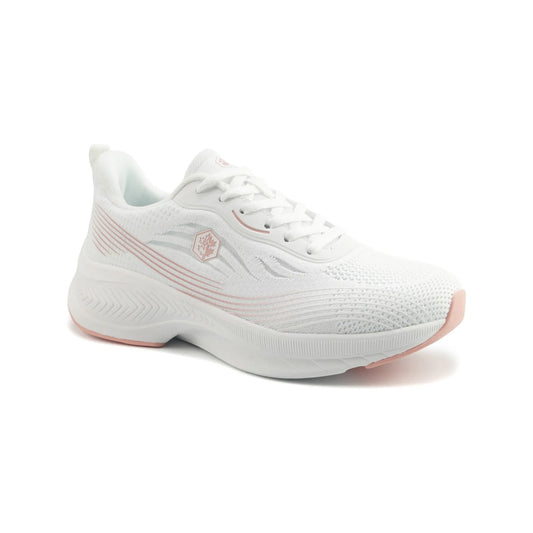 Lumberjack Sneakers Women