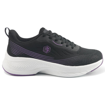 Lumberjack Sneakers Women