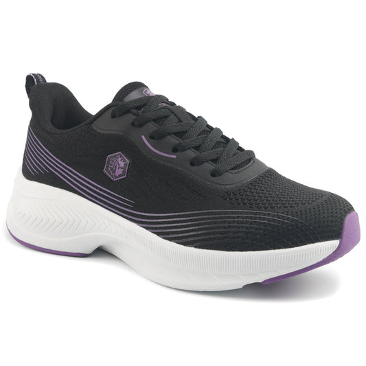 Lumberjack Sneakers Women