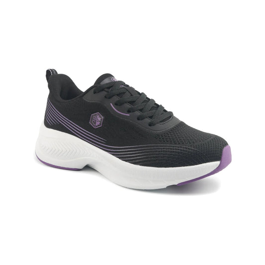 Lumberjack Sneakers Women