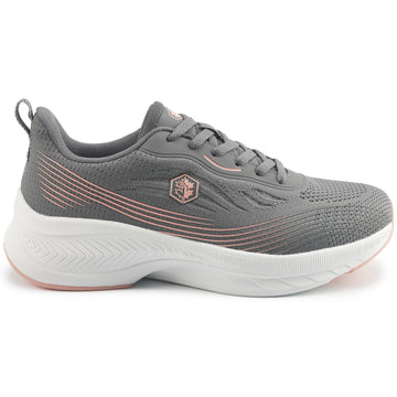 Lumberjack Sneakers Women