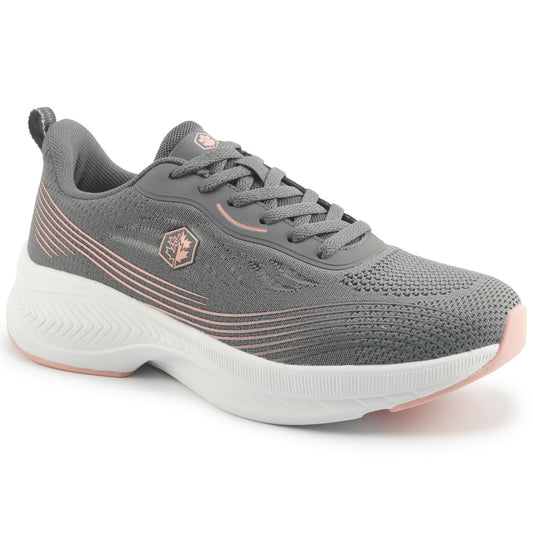 Lumberjack Sneakers Women