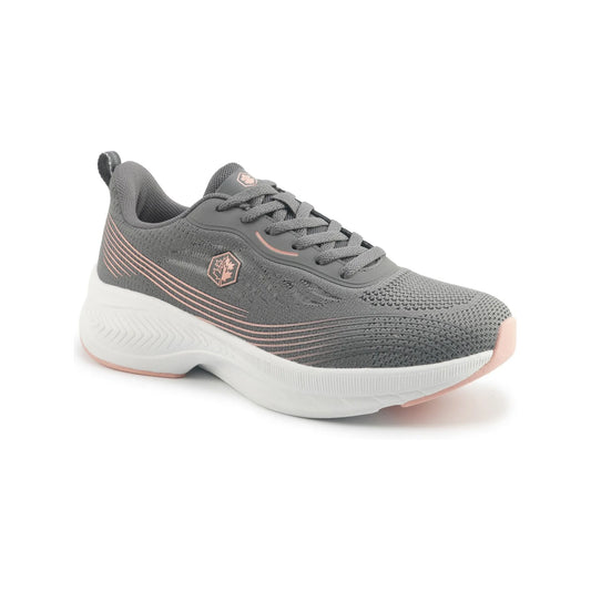 Lumberjack Sneakers Women
