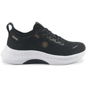 Lumberjack Sport Comfort Women