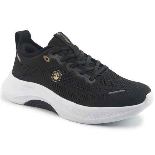 Lumberjack Sport Comfort Women