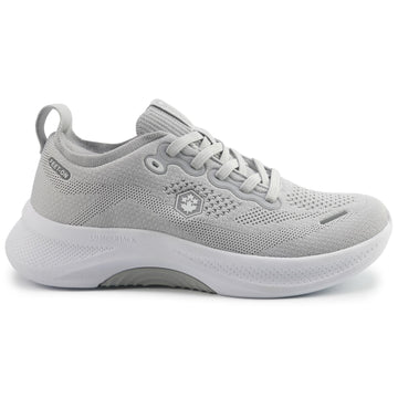 Lumberjack Sport Comfort Women