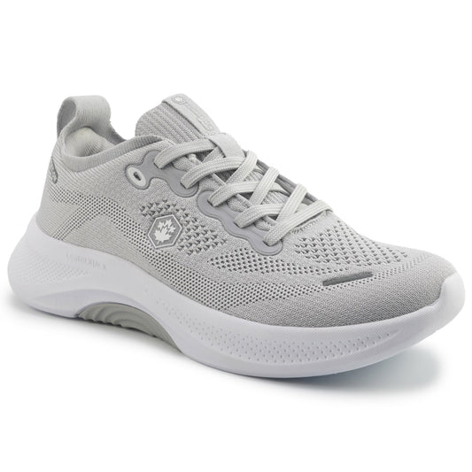 Lumberjack Sport Comfort Women
