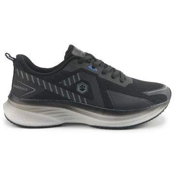 Lumberjack Sneakers Men