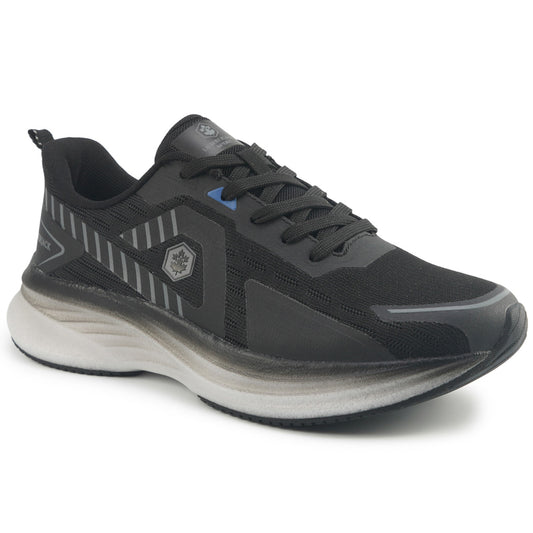 Lumberjack Sneakers Men