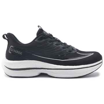 Lumberjack Sneakers Men
