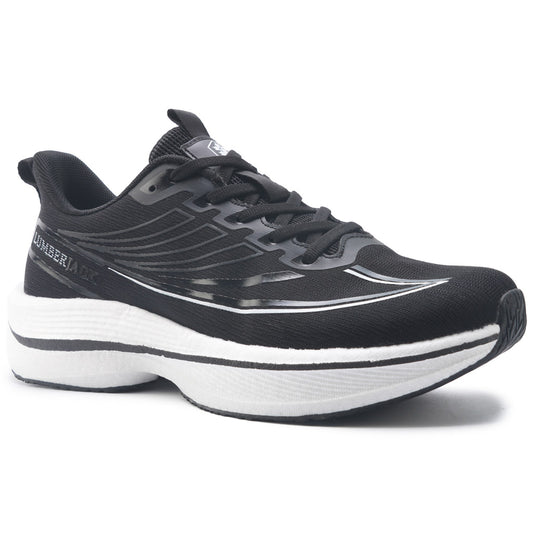 Lumberjack Sneakers Men