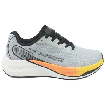 Lumberjack Sneakers Men