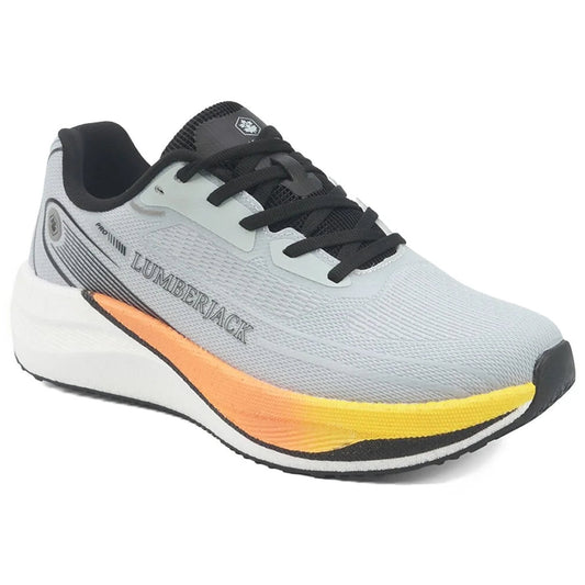Lumberjack Sneakers Men