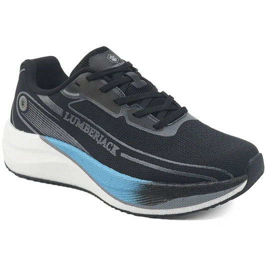 Lumberjack Sneakers Men