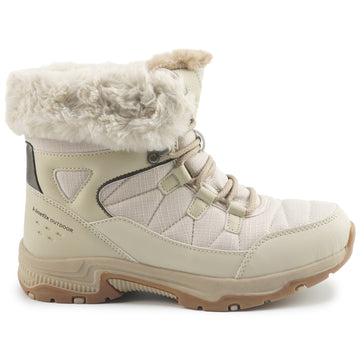 Kinetix Ankel Boot Women
