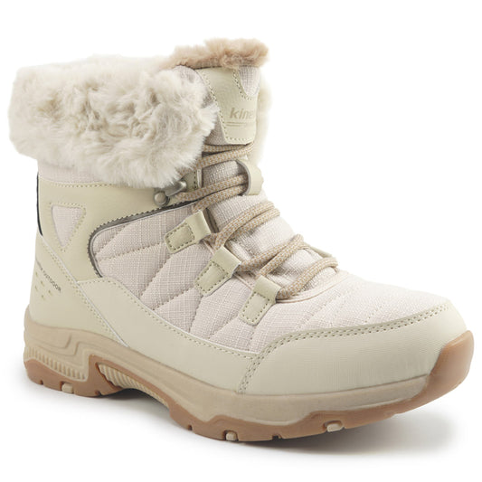 Kinetix Ankel Boot Women