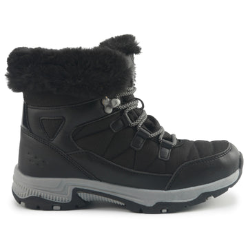 Kinetix Ankel Boot Women