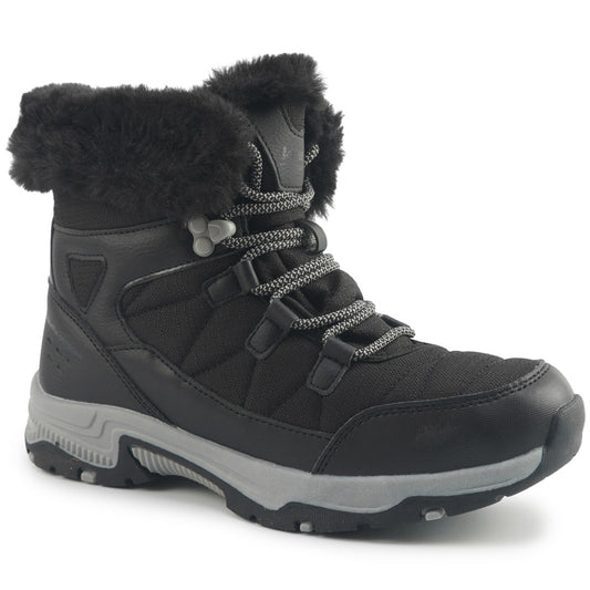 Kinetix Ankel Boot Women
