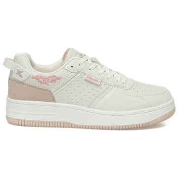 Kinetix Sneakers Women