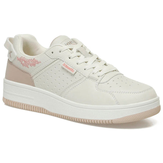 Kinetix Sneakers Women